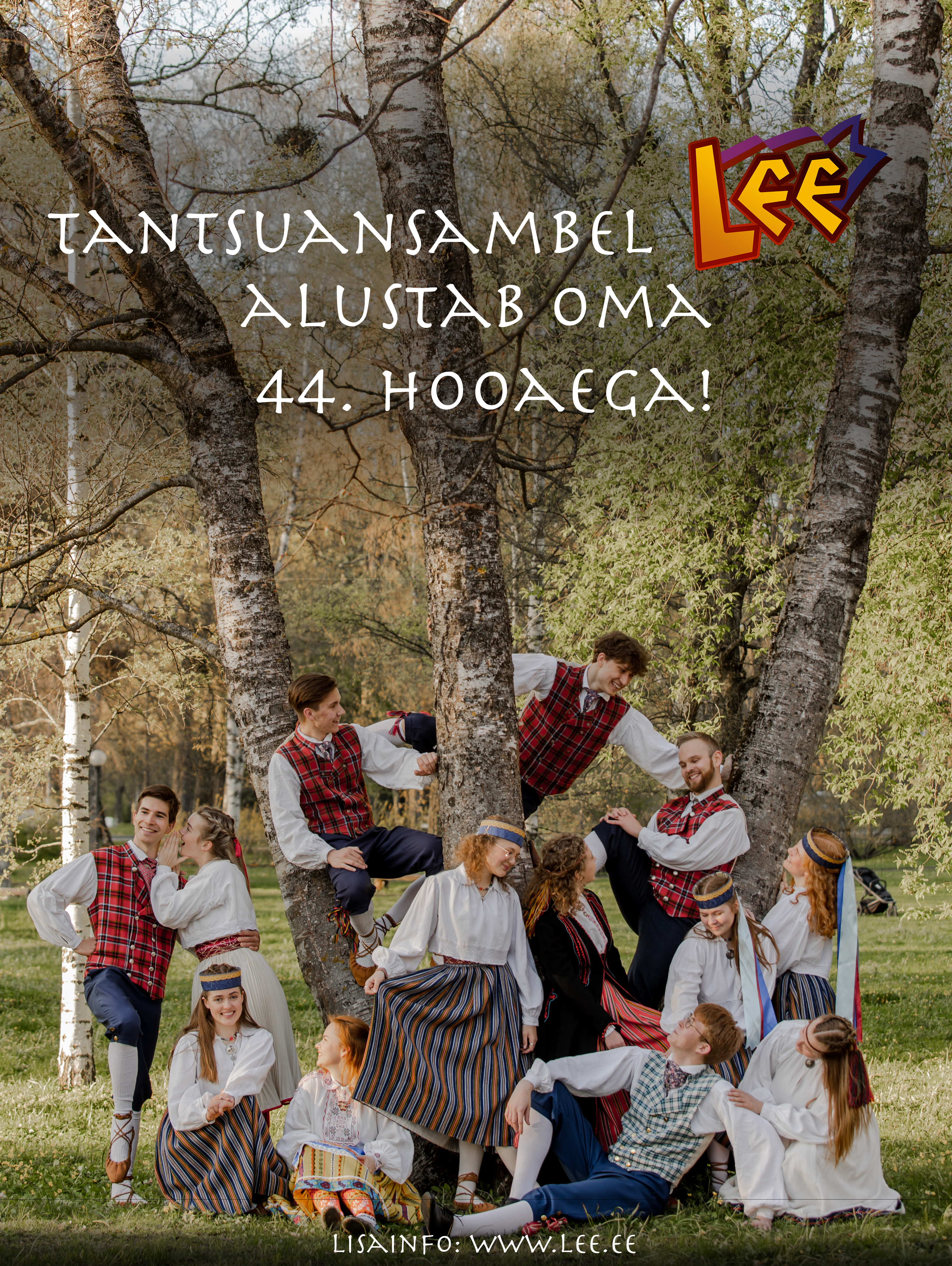 Plakat